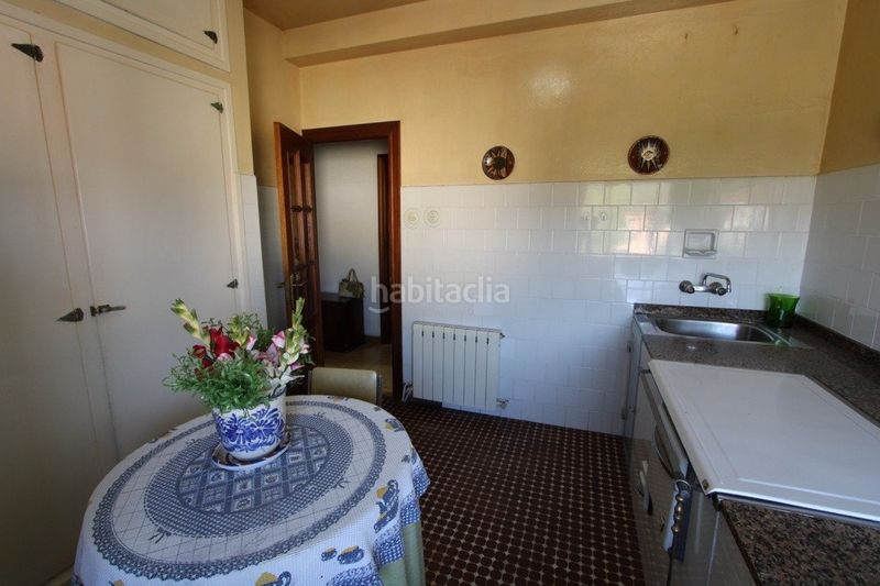 Foto d03c8526-e45b-4020-9a6e-155c583b3b6b. Casa a los corrales de buelna - calle mies de la hoya 19 a Corrales de Buelna (Los)