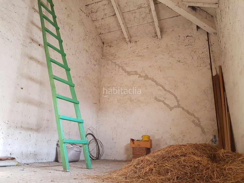 Foto db74dd7c-46fd-43a6-81a7-dfbec7af6809. Casa a los corrales de buelna - calle mies de la hoya 19 a Corrales de Buelna (Los)