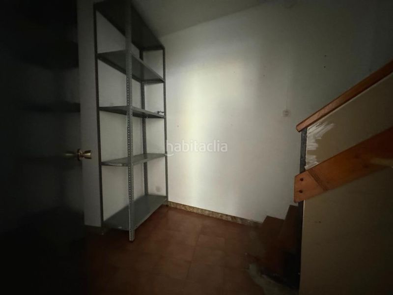 Foto e799968e-23e9-492e-9399-269f8001b980. Lloguer local comercial a los corrales de buelna - calle la paz a Corrales de Buelna (Los)