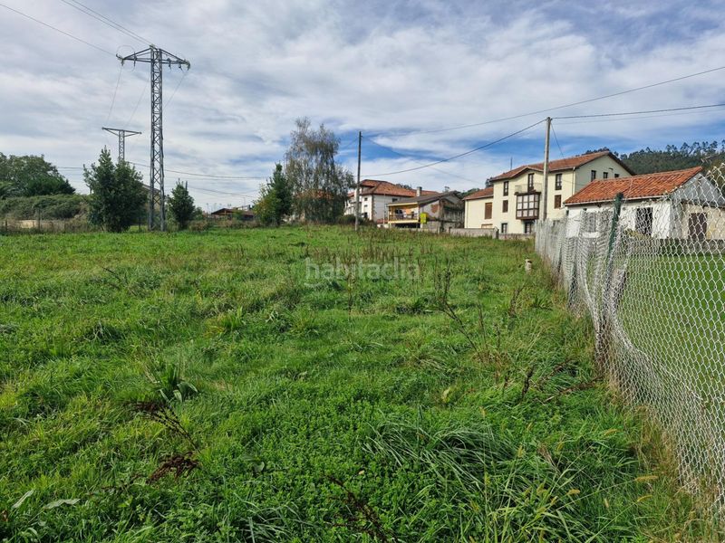 Foto 1dcbe208-3587-4e03-8977-4b7bbedeb824. Finca rústica a Zurita Piélagos