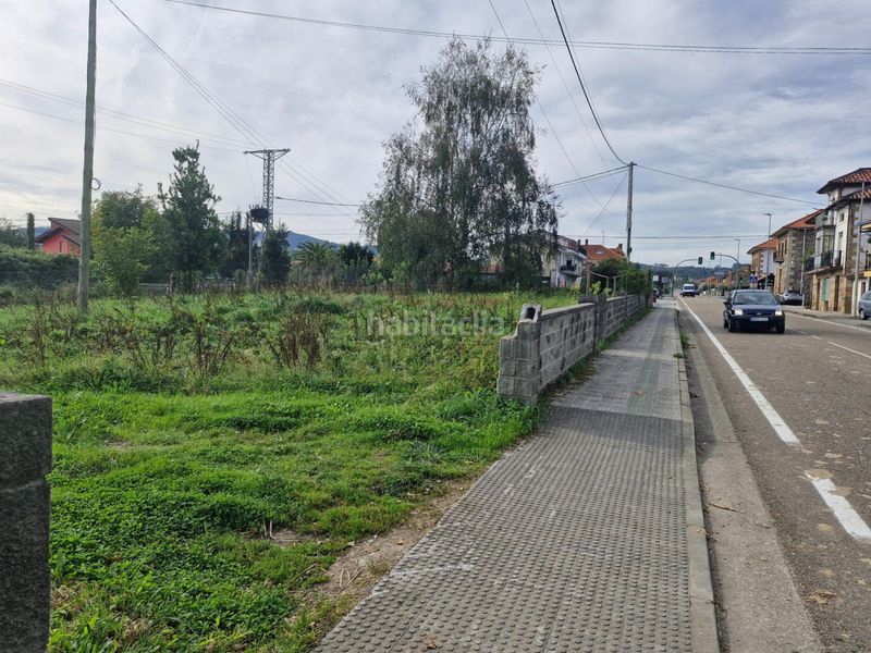 Foto f0eb73c2-77d2-4df0-bf5d-cf07da3bb242. Finca rústica a Zurita Piélagos