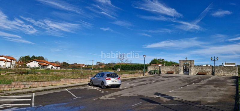 Foto 15b86202-6b25-464a-b8bf-5e752e91e0f6. Finca rústica a Suances