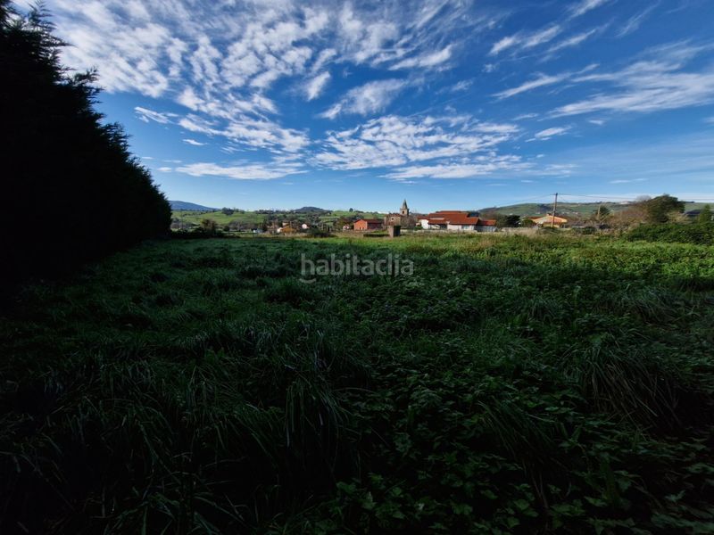 Foto 15a3aa06-5230-49c7-a508-7bf042609ac3. Finca rústica a Suances