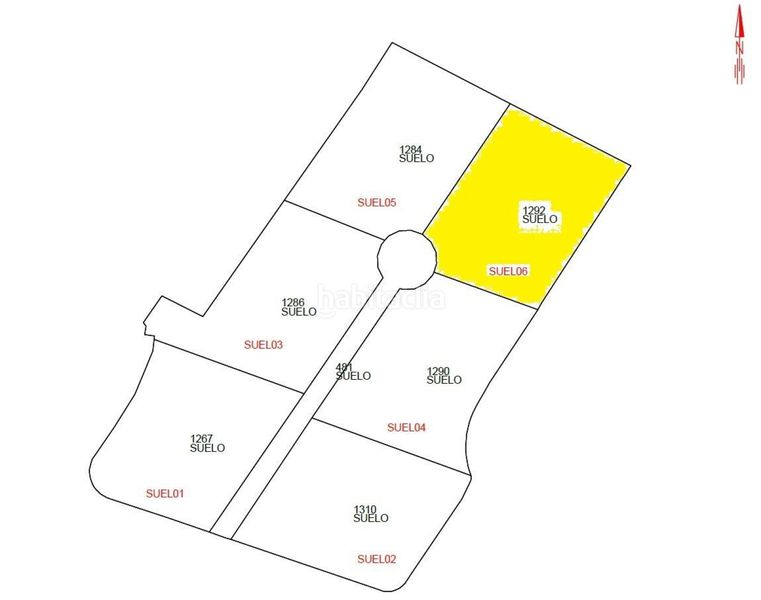 Foto e8a58d9b-2e71-4a02-b0a1-6147018f30e5. Finca rústica a Suances
