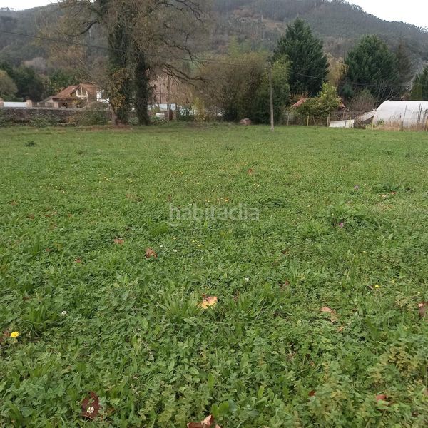 Foto 02e5cce9-a3e7-4dd3-9d93-0e3e28ed13fa. Finca rústica a Corrales de Buelna (Los)