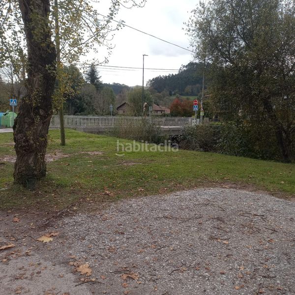 Foto 0e9b7cdb-439d-45c9-a1f6-78fcba08f7e4. Finca rústica a Corrales de Buelna (Los)