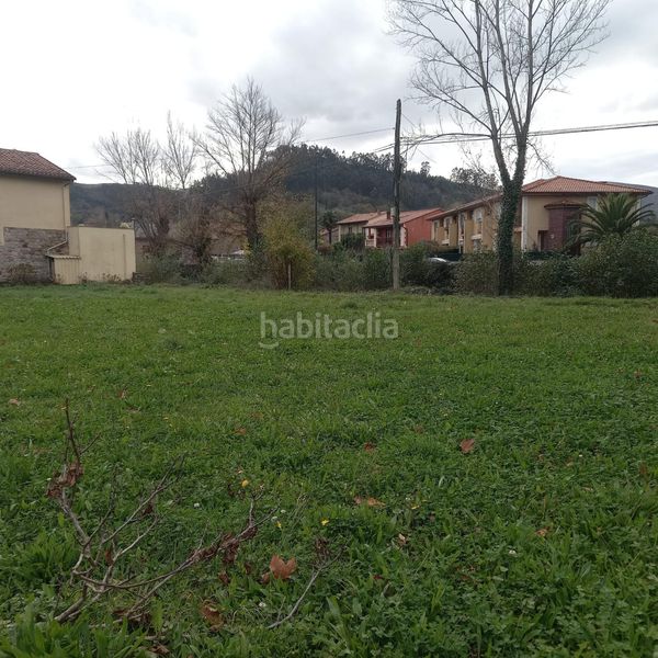 Foto 0f3ae65e-6357-4590-a39e-18512c099ea0. Finca rústica a Corrales de Buelna (Los)