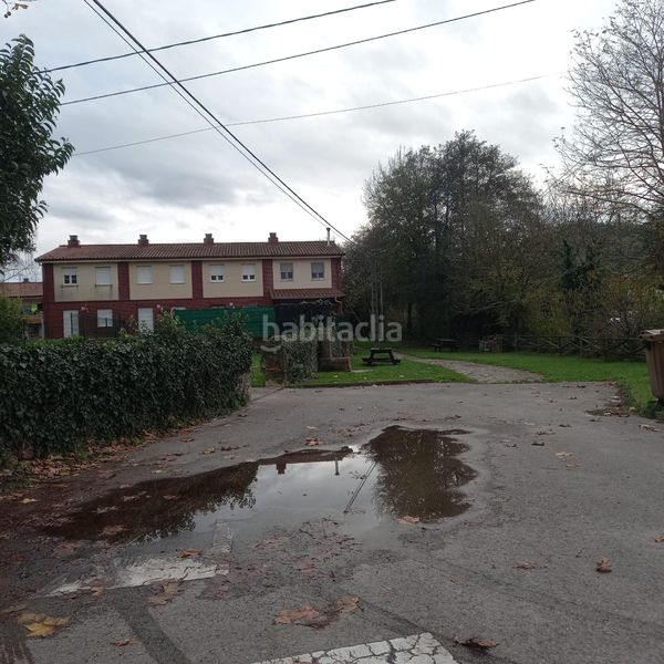 Foto 0fb8afd4-bfd7-4798-aa75-7b475b4cdcf4. Finca rústica a Corrales de Buelna (Los)
