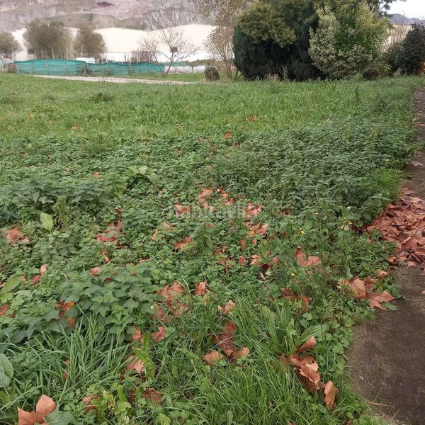 Foto 276eee3c-1aa7-4b12-9e6c-5707c49eff19. Finca rústica a Corrales de Buelna (Los)