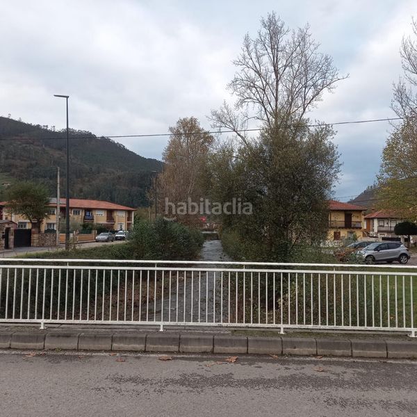 Foto 47da145e-a450-4646-823d-3349455f4cac. Finca rústica a Corrales de Buelna (Los)