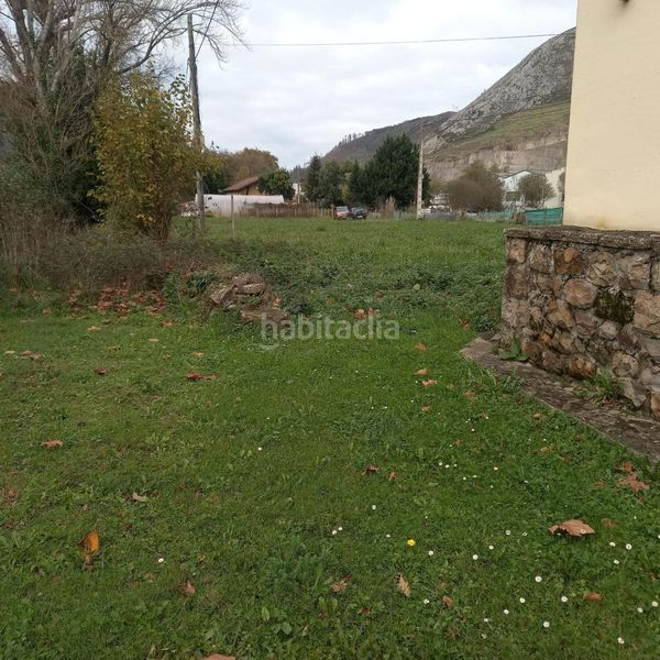 Foto d0e0b18b-7a2d-4a20-aeec-c90f1fdc7dfb. Finca rústica a Corrales de Buelna (Los)
