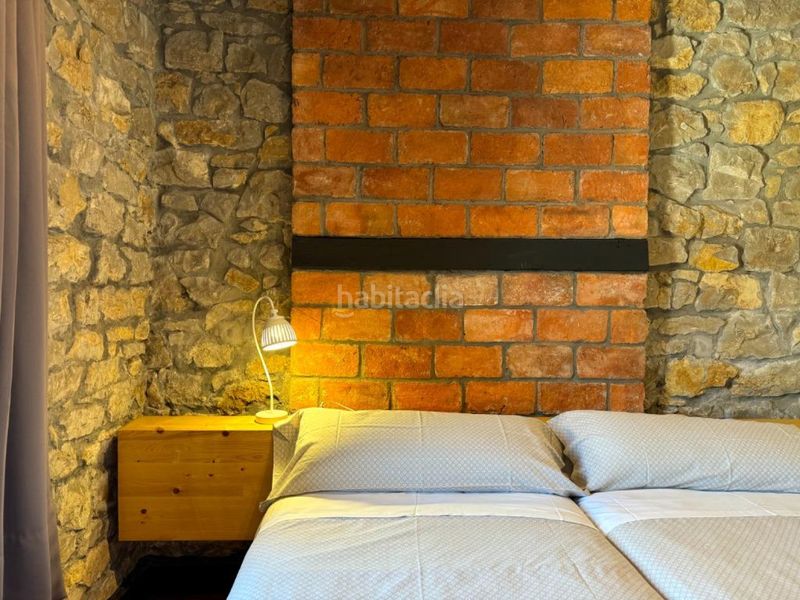 Foto 72fc7bdd-3f86-4584-ba4f-c69c55f1ca14. Edificio in Suances