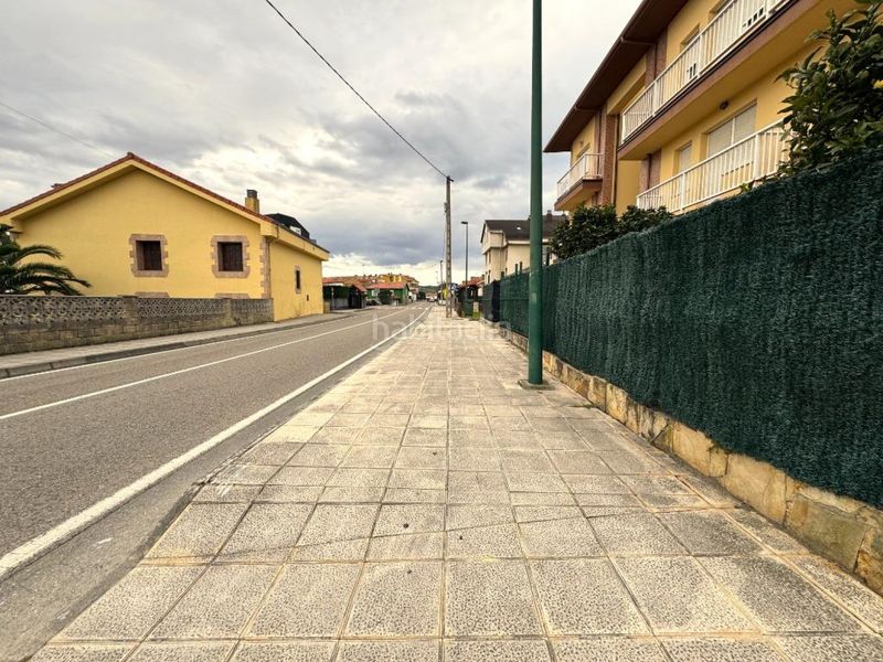 Foto a836de76-7105-4c7c-9dfc-2c93fb62419f. Pis amb calefacció a Suances