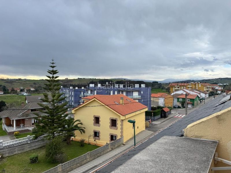 Foto c2ae8d63-91d2-4fa9-9331-2d6f59330bb1. Pis amb calefacció a Suances