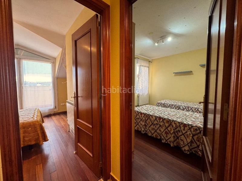 Foto fa7b0b6f-1acc-4cca-ba96-9d036349188a. Pis amb calefacció a Suances