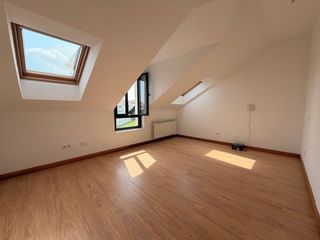 Casa adossada  Tanos - barrio tanos. Un nuevo hogar te está esperando en tanos.
