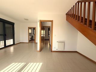 Casa adossada  Tanos - calle tanos. Espacio, comodidad y calidad de vida a un paso del centro de tor