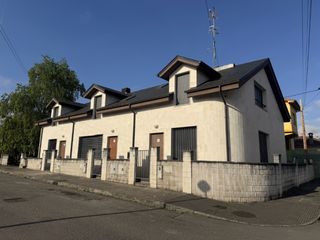 Casa adossada  Tanos - calle tanos. Chalet adosado en tanos  torrelavega.