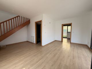 Maison jumelée  Tanos - calle tanos. Chalet adosado en tanos  torrelavega.