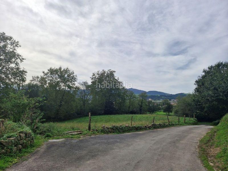 Foto 13b995d3-39c3-4b95-b743-c666f811b0b6. Finca rústica a Zurita Piélagos