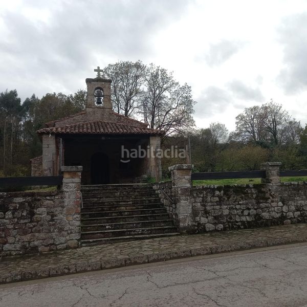 Foto 1bc1a99c-ac78-4c4f-b2c9-93b2d0cfe842. Finca rústica a Corrales de Buelna (Los)