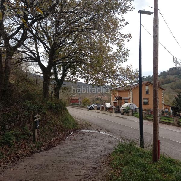 Foto b6601b43-3728-4d83-8195-a6b4860725f6. Finca rústica a Corrales de Buelna (Los)