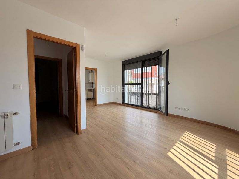 Foto 169d626d-8c40-43e2-b056-d7f80ffcd8b8. Casa amb calefacció aparcament a Tanos Torrelavega