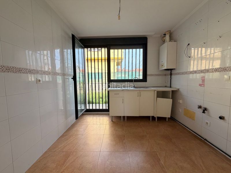 Foto 47dd1333-d77a-4609-b648-cccf91f36e76. Casa amb calefacció aparcament a Tanos Torrelavega
