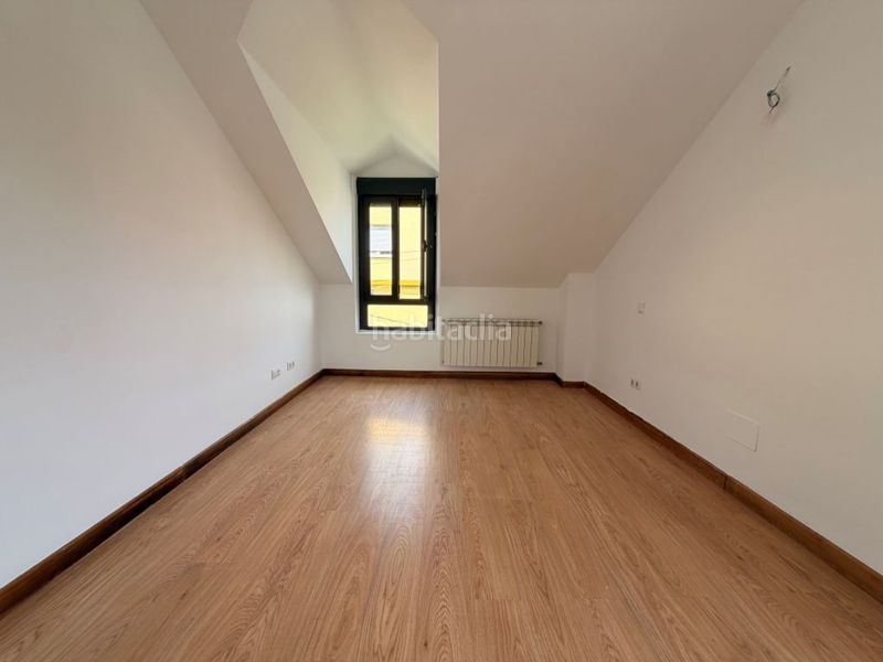 Foto 9443b9d1-a3d1-481f-b3e6-9f88d0d4f74f. Casa amb calefacció aparcament a Tanos Torrelavega