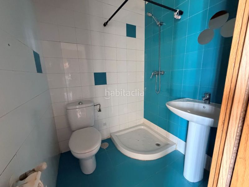 Foto 9bcc7727-8a03-4607-9721-9fdae13a9482. Casa amb calefacció aparcament a Tanos Torrelavega