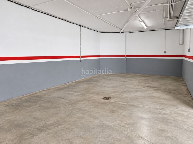 Foto f98f67a4-ad4e-4c9f-88c2-9200100694eb. Casa amb calefacció aparcament a Tanos Torrelavega