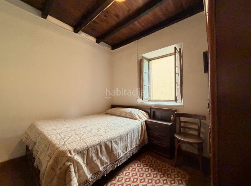 Foto d09a7fd0-629e-41f2-9367-38708b2f1960. Casa a cotillo - bo cotillo 28 a Anievas