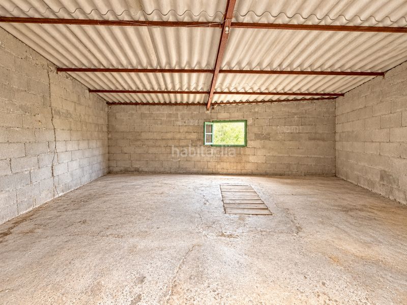 Foto f8613341-7f35-43d2-bcb3-e8281de82779. Casa a cotillo - bo cotillo 28 a Anievas