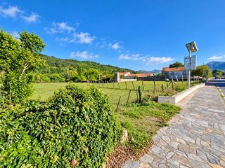 Propriété à Serna (La). Finca de 3.000 m en arenas de iguña, para edificar vivienda unif