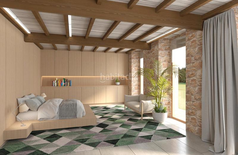 Foto d85d21b9-f2cc-4891-99a2-66fe8c708a2c. Appartement 85m<sup>2</sup> avec chauffage parking dans San Felices de Buelna