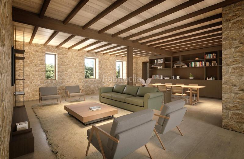 Foto fb9c1702-61ea-4db6-a253-01125020ae9c. Appartement 85m<sup>2</sup> avec chauffage parking dans San Felices de Buelna