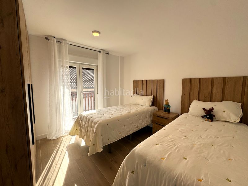 Foto 1d162a36-9ed4-4749-a135-5cee728ad280. Casa aparellada 203m<sup>2</sup> a Molledo
