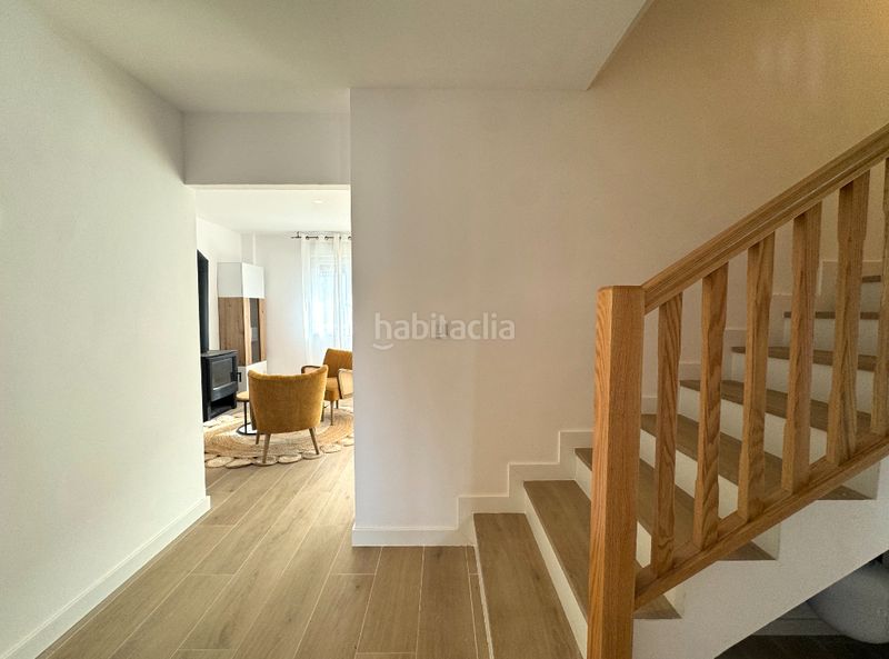 Foto 8bc94704-1500-4ee7-9c39-f10b9b15fb4c. Casa aparellada 203m<sup>2</sup> a Molledo