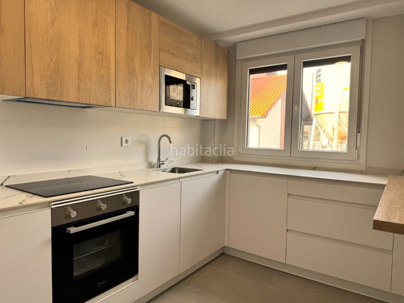 Foto eca88a91-5879-4d98-abd7-7d1ef0e67a40. Casa aparellada 203m<sup>2</sup> a Molledo