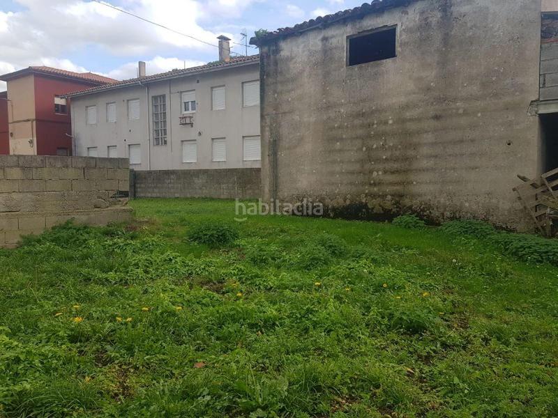 Foto 37ad1620-decc-4487-b61f-7f574add92f5. Wohngrundstück in Corrales de Buelna (Los)