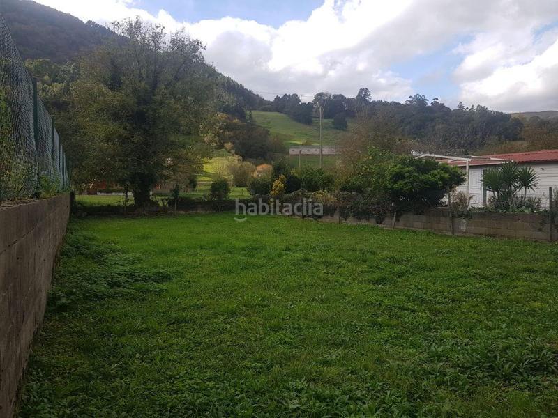 Foto 4373d21f-0e27-4a10-8a74-f194cfd65040. Wohngrundstück in Corrales de Buelna (Los)