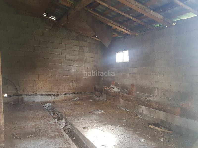 Foto 7a8d904e-a668-400c-91fc-401a9b4c98b7. Wohngrundstück in Corrales de Buelna (Los)