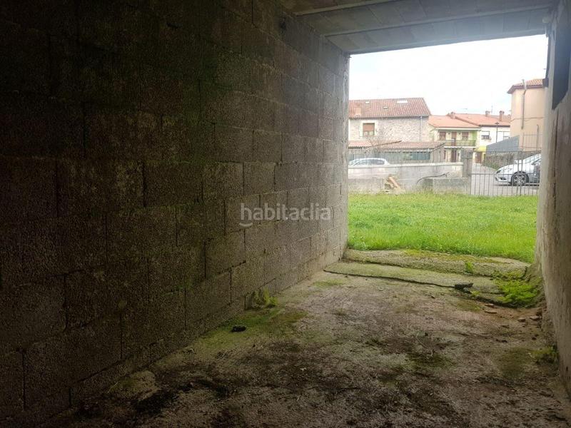 Foto 9dffaad7-3801-4ebf-995e-4f8050e8dccf. Wohngrundstück in Corrales de Buelna (Los)