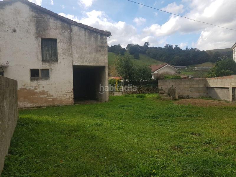 Foto aee0c5a7-b473-437f-ad0f-ece1ae7e0f6d. Wohngrundstück in Corrales de Buelna (Los)