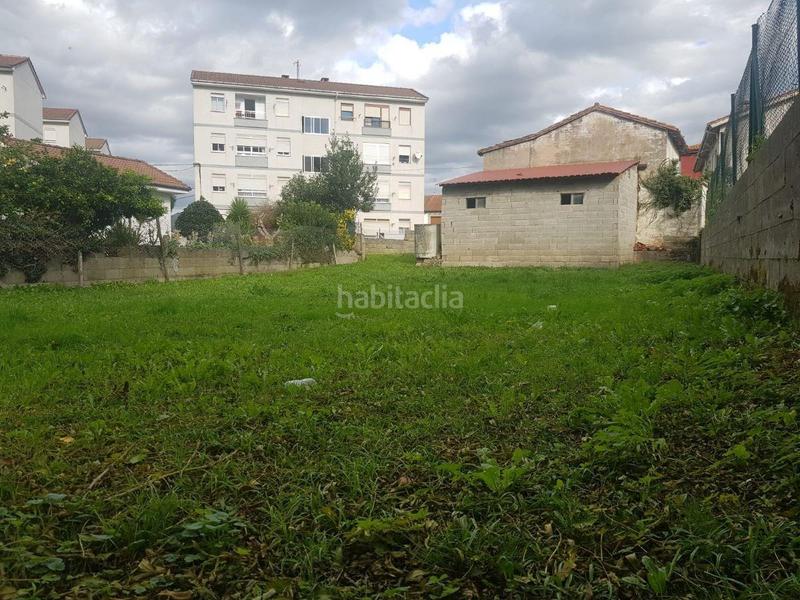 Foto b63d1519-42d6-4b9c-878c-0c968ae2ed72. Wohngrundstück in Corrales de Buelna (Los)