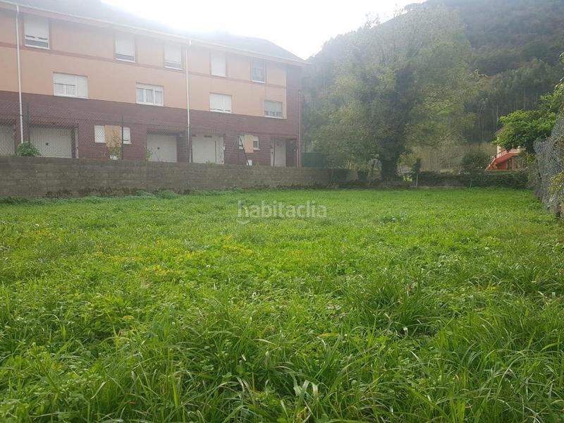 Foto ebc9e6e1-5e68-4aec-aa20-596de9f4fcaf. Wohngrundstück in Corrales de Buelna (Los)