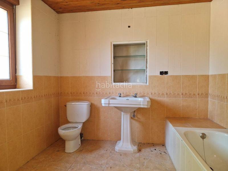 Foto 21554aa8-9d90-48f5-9a41-ba1d34b072d1. House in anero-pelia 26 in Ribamontán al Monte