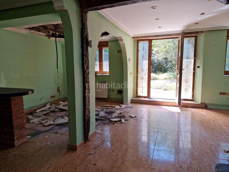 Foto 255fabb6-b3d1-4239-9a75-4170e4088538. House in anero-pelia 26 in Ribamontán al Monte