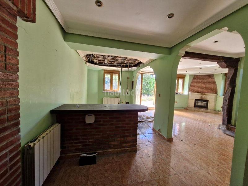 Foto 2752c17e-cbba-4f22-992b-6758b2eefcbf. House in anero-pelia 26 in Ribamontán al Monte