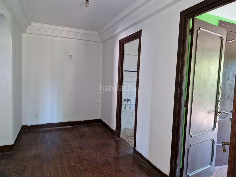 Foto 44de82b3-9fca-4bd6-b961-4f6607b26fdb. House in anero-pelia 26 in Ribamontán al Monte